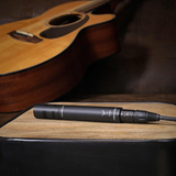 Beyerdynamic M 201 TG