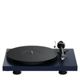 Pro-Ject Debut EVO 2 Pick It MM EVO - Satin Blue