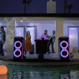 JBL PARTYBOX 710 (JBLPARTYBOX710EU)