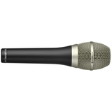 Beyerdynamic TG V56c