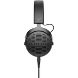 Beyerdynamic DT 900 Pro X