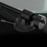 Pro-Ject T1 EVO BT OM10 - Piano
