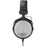 Beyerdynamic DT 880 PRO / 250 ohm