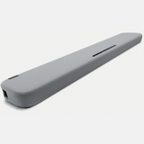 Yamaha YAS-109 - Grey
