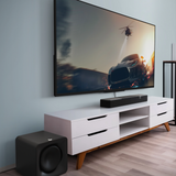 Klipsch Flexus CORE 100