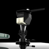 Pro-Ject T2 W Rainier - Satin White