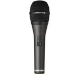 Beyerdynamic TG V70d-s