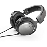 Beyerdynamic T5 the 3rd generation