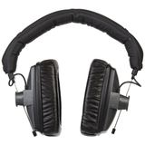 Beyerdynamic DT 150 / 250ohms