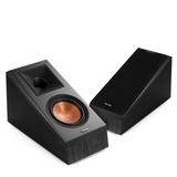 Klipsch Reference Premiere RP-500SA II Ebony