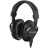 Beyerdynamic DT 250 / 250 ohm