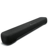 Yamaha SR-C20A - Black