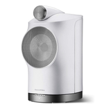 Bowers & Wilkins Formation Duo - White