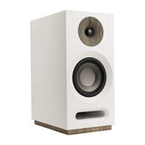 Jamo S 807 HCS - White