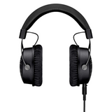Beyerdynamic DT 1990 PRO