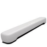 Yamaha SR-C20A - White