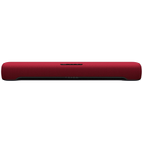 Yamaha SR-C20A - Red