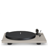 Triangle TurnTable Lunar 1 - Linen Grey
