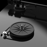 Pro-Ject T1 BT OM5e - Piano