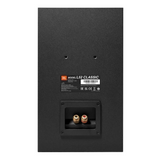 JBL SYNTHESIS L52 CLASSIC - ORANGE