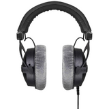 Beyerdynamic DT 770 PRO - 80 Ohm