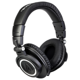 Audio-Technica ATHM50X