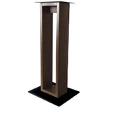 Norstone Alva Stand for Spectrum