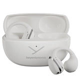 Beyerdynamic Amiron Zero - White
