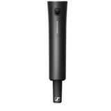 Sennheiser EW-D SKM-S (Q1-6)