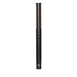Rode NTG4 Plus