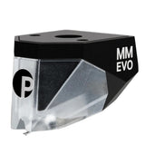 Pro-Ject cartridge Pick-IT MM EVO Packed