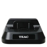 TEAC DS-22