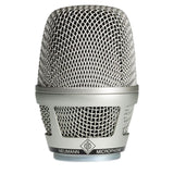 Neumann KK 205 - Nickel