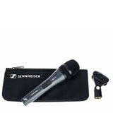 Sennheiser E 845-S