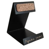 Grekworks Лунає зараз - Black