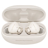 Beyerdynamic Amiron 100 TWS - Cream