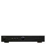 Rotel A8 - Black