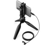 Sennheiser XS Lav USB-C Mobile Kit