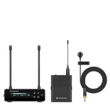 Sennheiser EW-DP ME4 SET (Q1-6)
