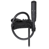 Audio-Technica BP898cH