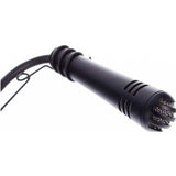 AKG CHM99 - Black