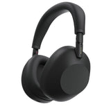 Sony WH-1000XM6 Black