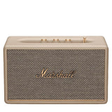 Marshall Acton III - Cream