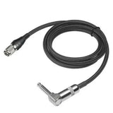 Audio-Technica ATGRCHPRO