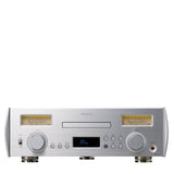 TEAC NR-7CD-S