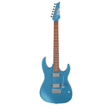 IBANEZ GRX120SP-MLM