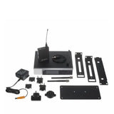 Sennheiser EW-D ME4 SET (Q1-6)