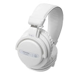 Audio-Technica ATHPRO5xWH