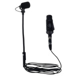 Neumann MCM 114 SET VIO/VIA