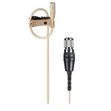 Audio-Technica BP899cH-TH
